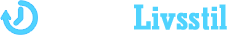 Voksenlivsstil.dk